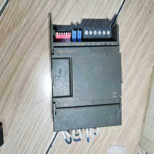 0XA0 PLC 0KD22 235 询价 EM235模块