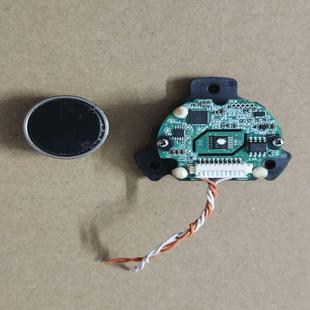 功能正 三协编码 如图所示 成色很好 询价 器G12A828A01