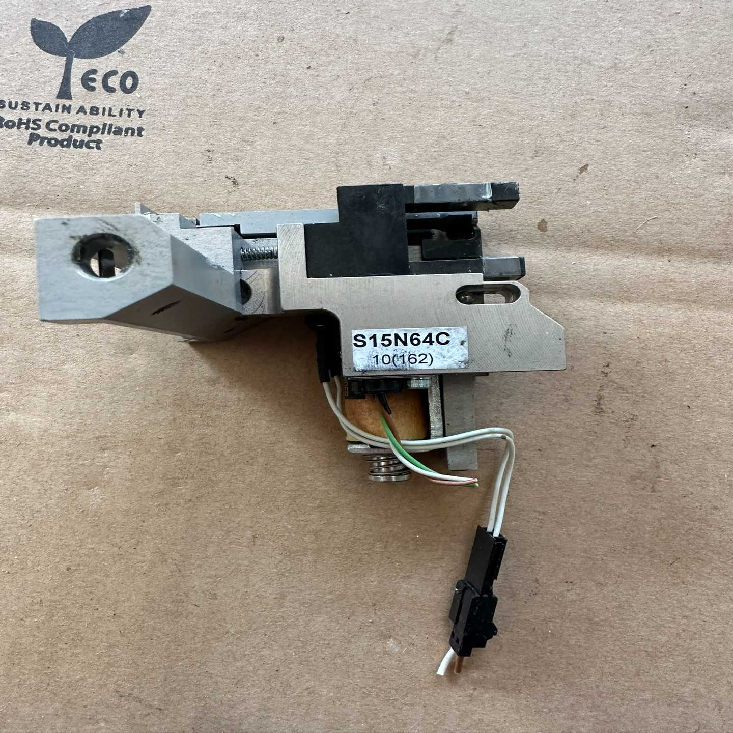 S15N64C【鑫鑫商铺】