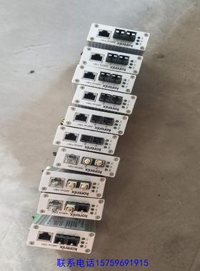 原装正品korenix小型工业交换机jetcon  1301议价购买