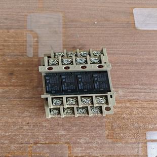G6B一48BND 询价 DC24V继电器一个40包
