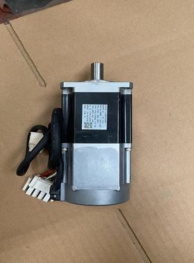 TL-A230P-BJ34AA AB伺服电机~询价