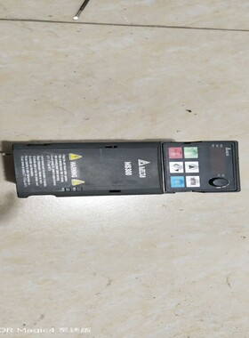 台达变频器，VFD4A8MS21ANSAA的联系，~询价