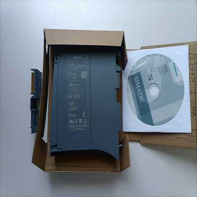 6GK7542-5FX00-0XE0，6GK7 542-5F~询价