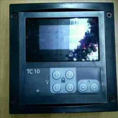 询价~康士廉consilium火警定时器