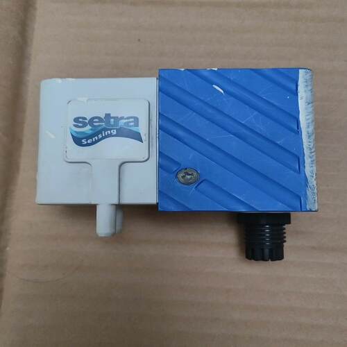 西特，SEtra，压差传感器，266型，2661500L~询价