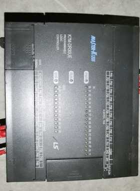 询价~K7M-DR30UE成色实物缺一个脚，功能