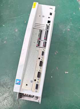 EVS9322-ES伦茨驱动器，功能~询价