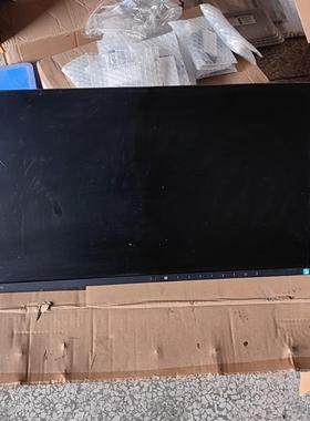 EIZO 艺卓 FlexScan 超薄显示器 EV2450（~询价
