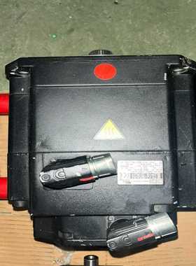 1FK7101-5AY71-1SY3-Z S77 库卡伺服电（耶耶电子）