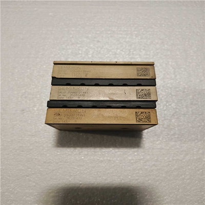 (询价)35NAB126V1 35NAB12T4V1功能