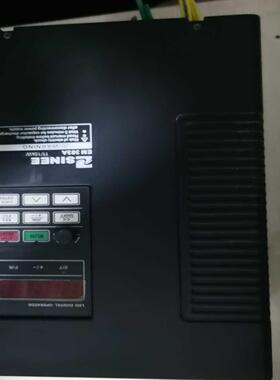 【星慕电子】正弦变频器EM303A-011G/015P-3BB 11/1