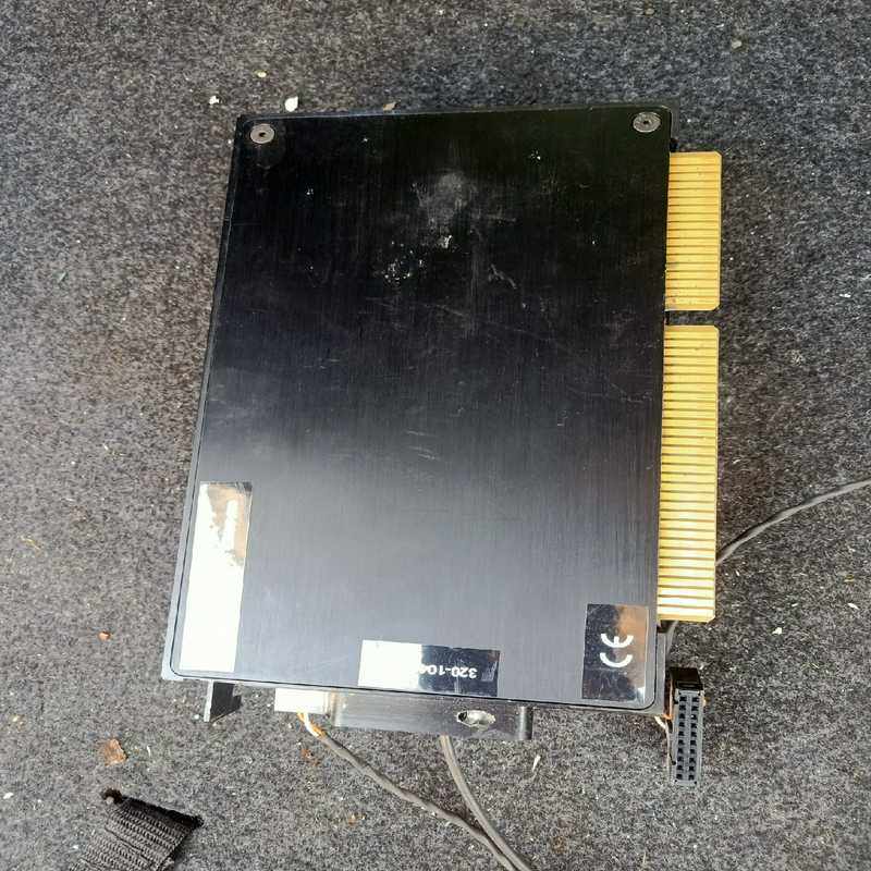 【幸琪商铺】Mid  in  USA   320-1040nm   板卡,电子元器件市场,其它元器件,淘宝优惠券,粉丝福利购,淘宝优惠卷