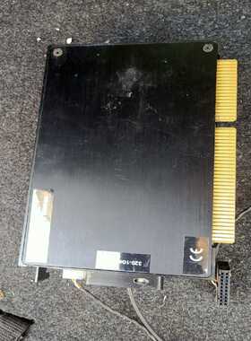 【星慕电子】Mid  in  USA   320-1040nm   板卡