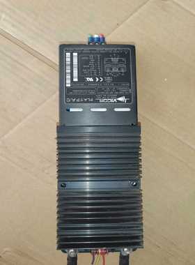 FLATPAC 24V电源，型号：VI-LU1-CU-BM【侨报商行】