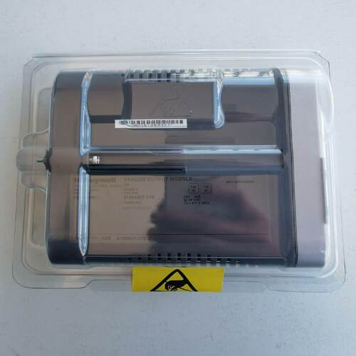 HoneyWell/DCS卡件 8C-PAON01~询价