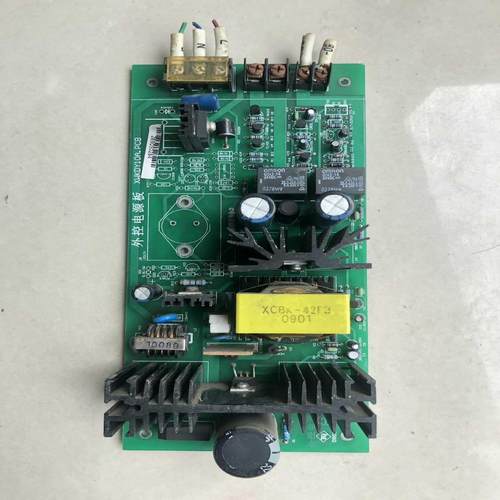 【星慕电子】松江电子云安JB-3101B/G火灾报警控制器(联动型)