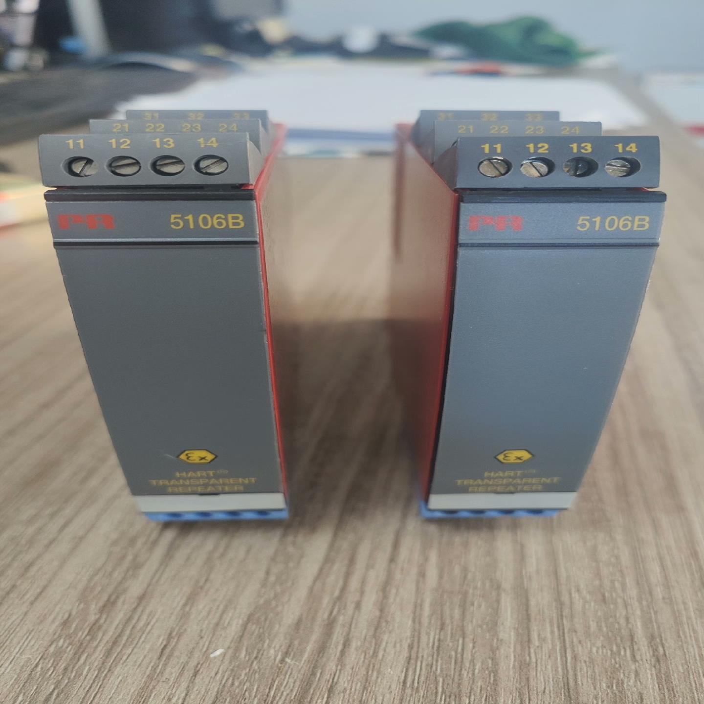 5106B中继器【鑫鑫商铺】