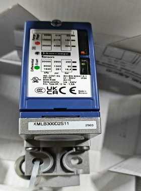 XMLB300D2S11特勒美科询价