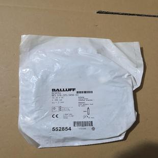 SA56 325 询价 516 BES035J巴鲁夫BES