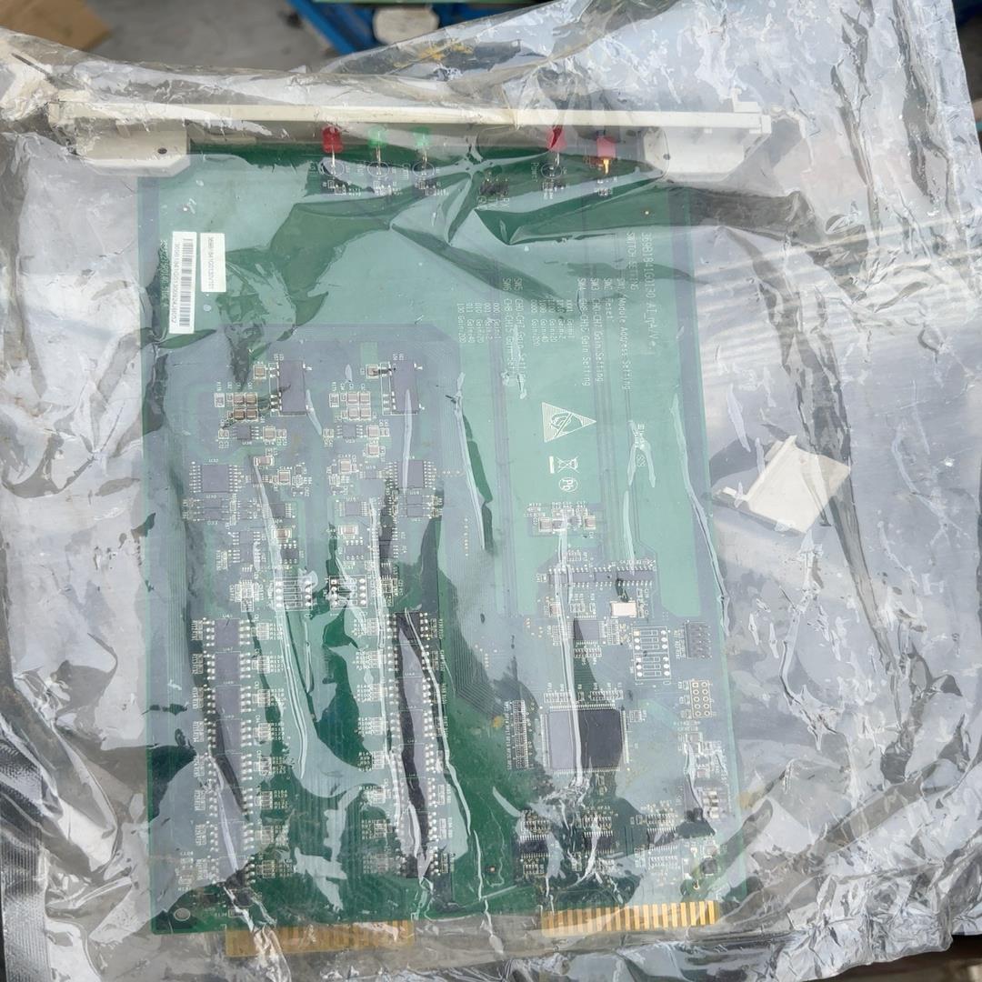 GE新华卡369B1841G0130便宜卖卡询价