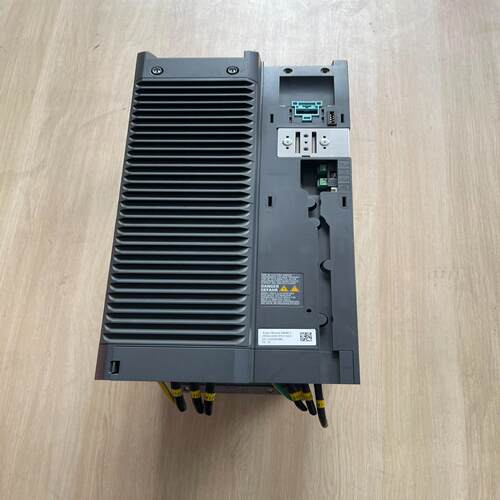 (询价)变频器37KW6SL3210-1PE27-5UL0成色