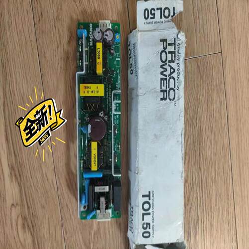 TOL50-5 AES50-5的功能正常要的直接拍吧~询价