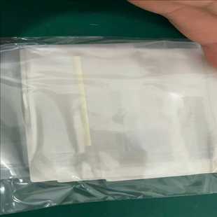 LIFT 耶耶电子 PINS 40450 规格型号：10 TEL