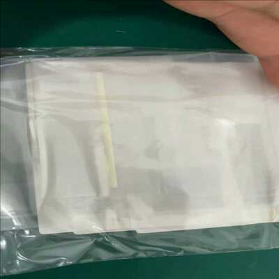 TEL:LIFT PINS  规格型号：10-40450（耶耶电子）