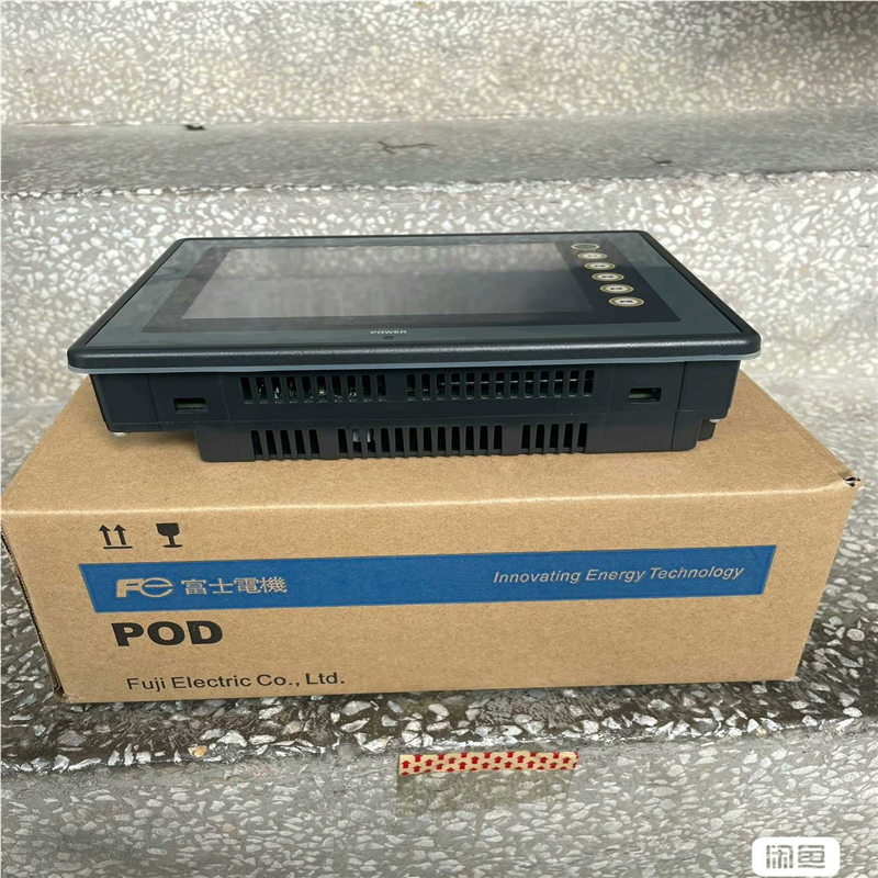 议~富士触摸屏UG221H-LE4/ UG221H-LR