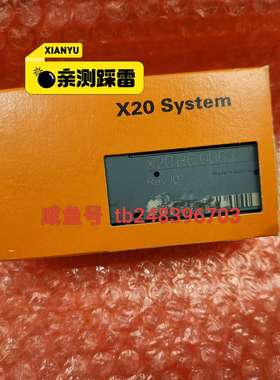 询价拍~X20BC0063 模块，，欢迎咨询，顺丰