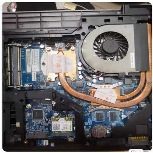 适用~雷神tr G150M 机械师m510A i5 i7 d2 g150m-b原装主板