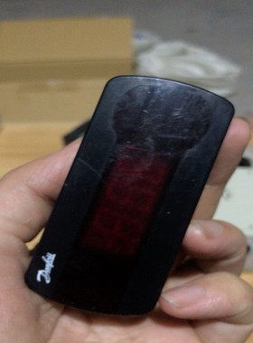 丹弗斯电子膨胀阀显示模块型号：Type EKA 163B【卡奥电子】