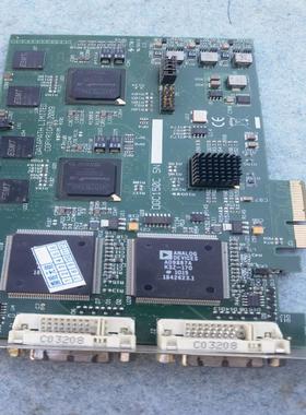 Datapath DGC150C~询价