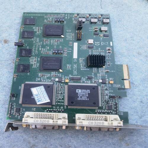 询价~Datapath DGC150C