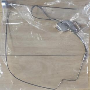 成色询价 303 Lam热电偶666 059763