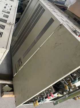 安川G7变频器CIMR-G7B4300拆机300KW现货5台（瓠子电子）