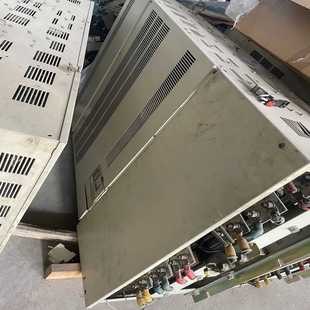 瓠子电子 安川G7变频器CIMR G7B4300拆机300KW现货5台