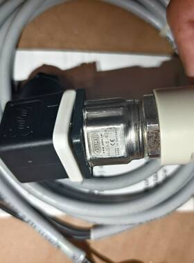 询价JUMO电导率传感器401011/999MIDASS06