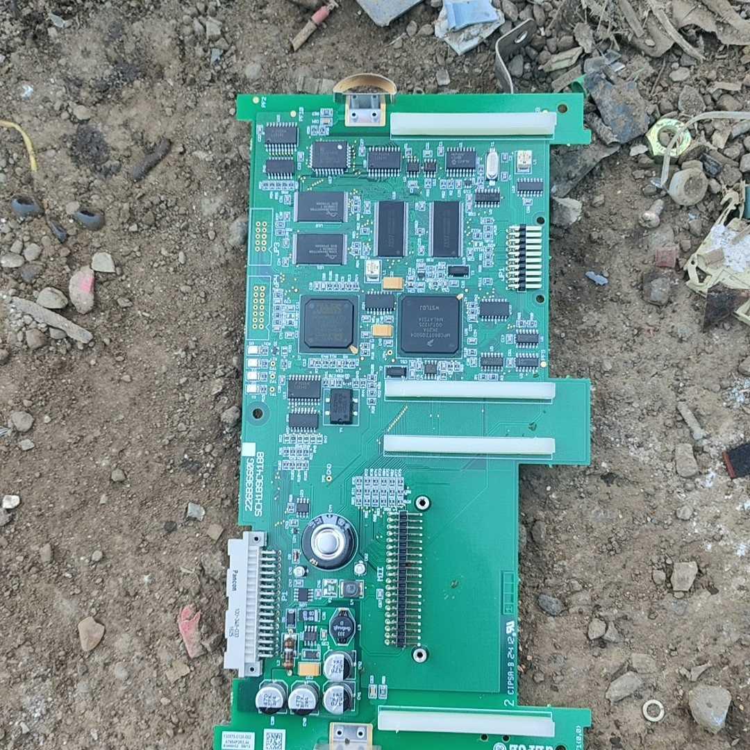 成色新PCE继电器保护装置  通信板SCH189C418~询价