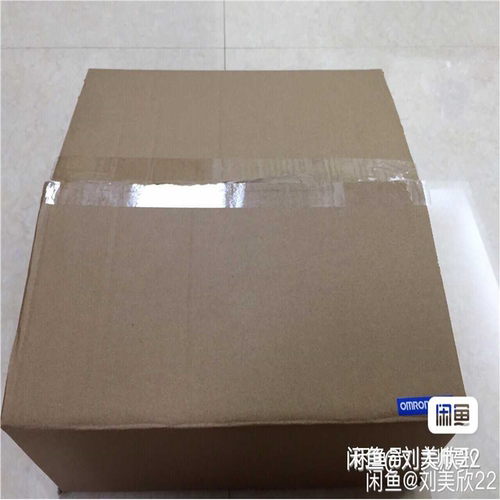 触摸屏NS10-TV00B-ECV2~询价
