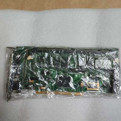 【星慕电子】QM2000 INTRO Pangolin LD2000 激