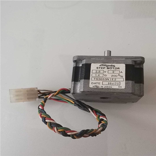 Kagawa STEP MOTOR 议 步进电机