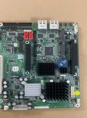 （霸霸电子）威达 NOVA-945GSE-N270-R20   REV: