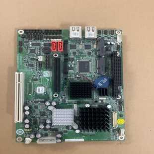 NOVA 威达 945GSE N270 REV R20 霸霸电子