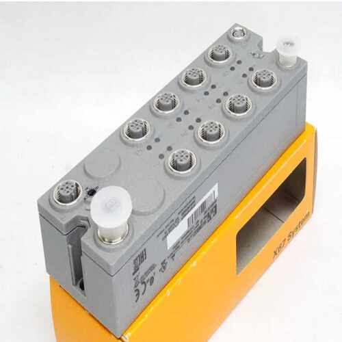 （霸霸电子）B&R Automation X67DM9321.L12 R