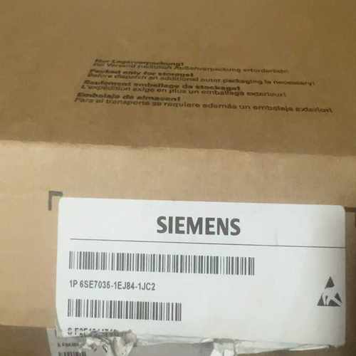 6se7035-1ej84-1jc2【落红设备】