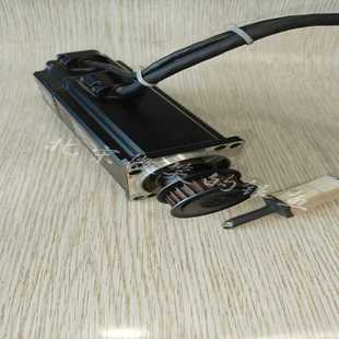 M40K M40K基恩士KEYENCE 基数电子 基恩士MV