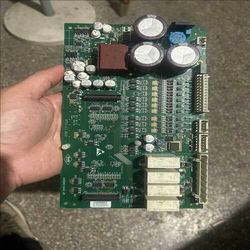 奥的斯扶梯主板 MESB。GBA26800MF2 需要的联系（耶耶电子）