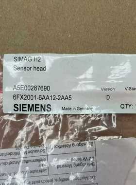 2001-6AA12-2AA5 6FX2001-6AA12-~询价